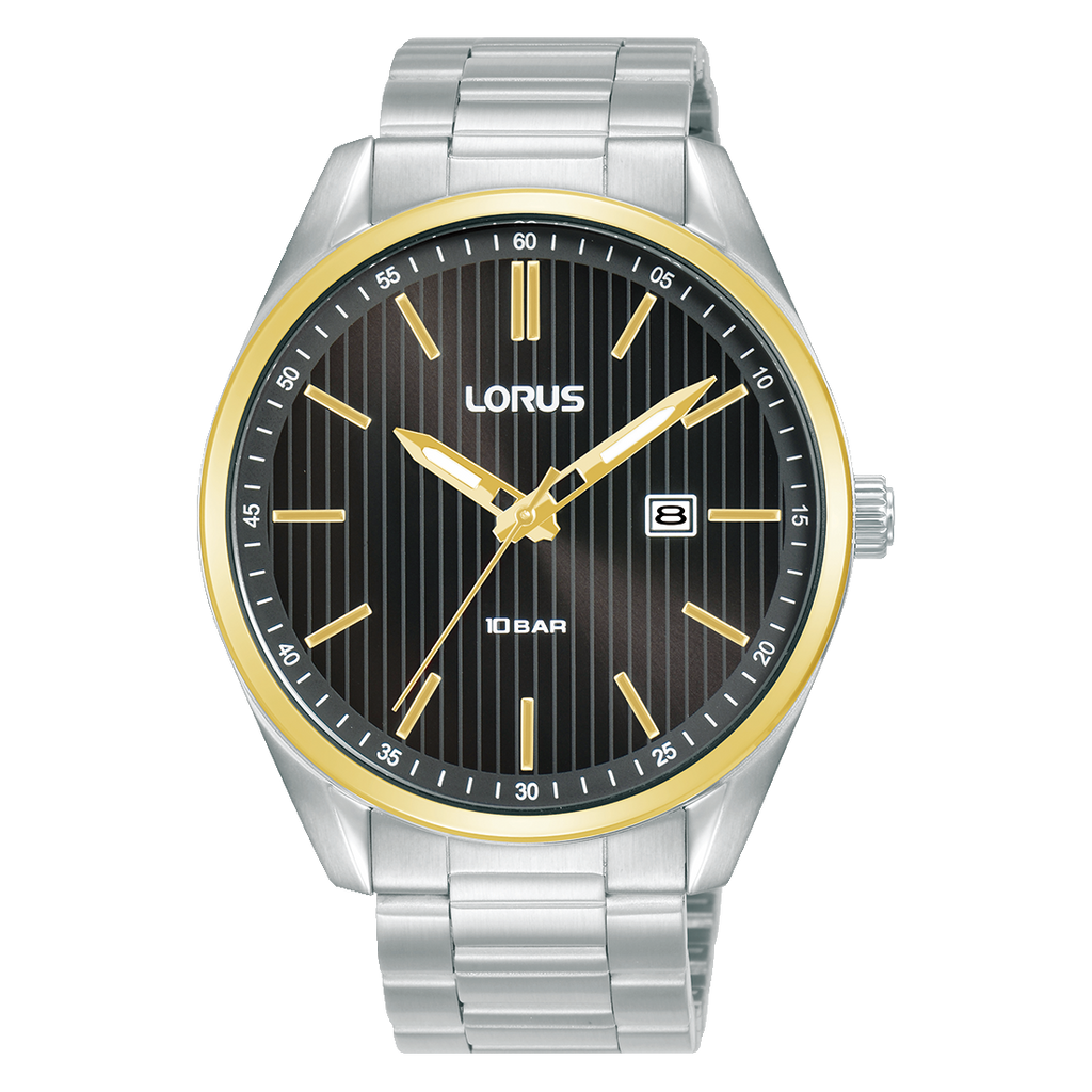 lorus-rh918qx9