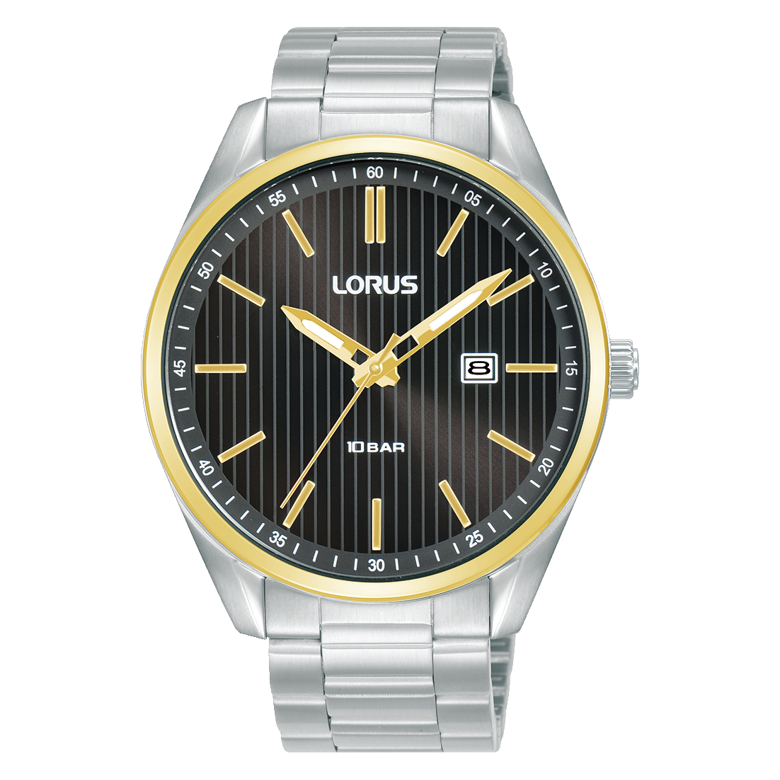 lorus-rh918qx9