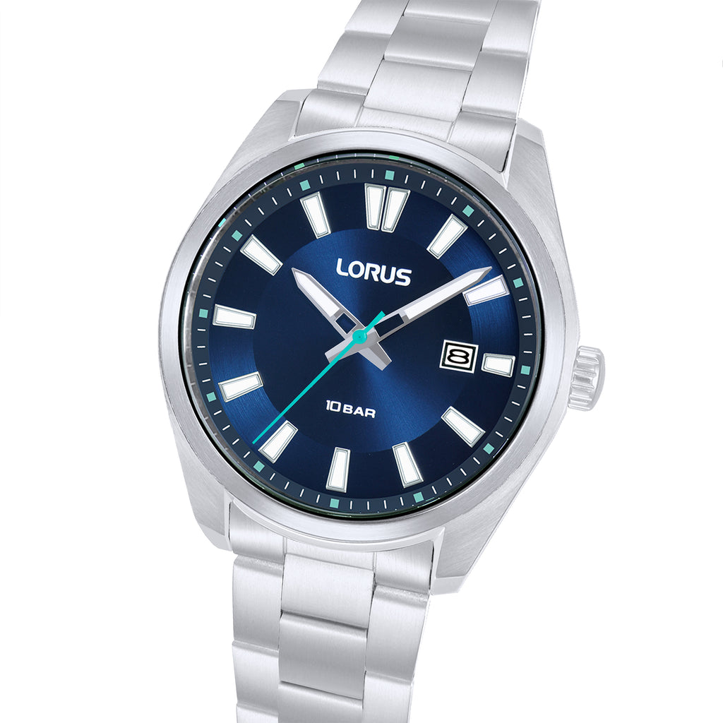 lorus-rh919sx9