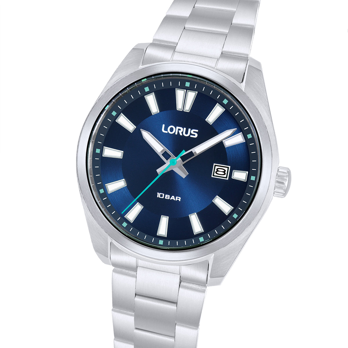 lorus-rh919sx9