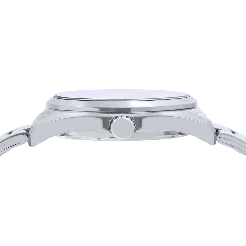 lorus-rh919sx9