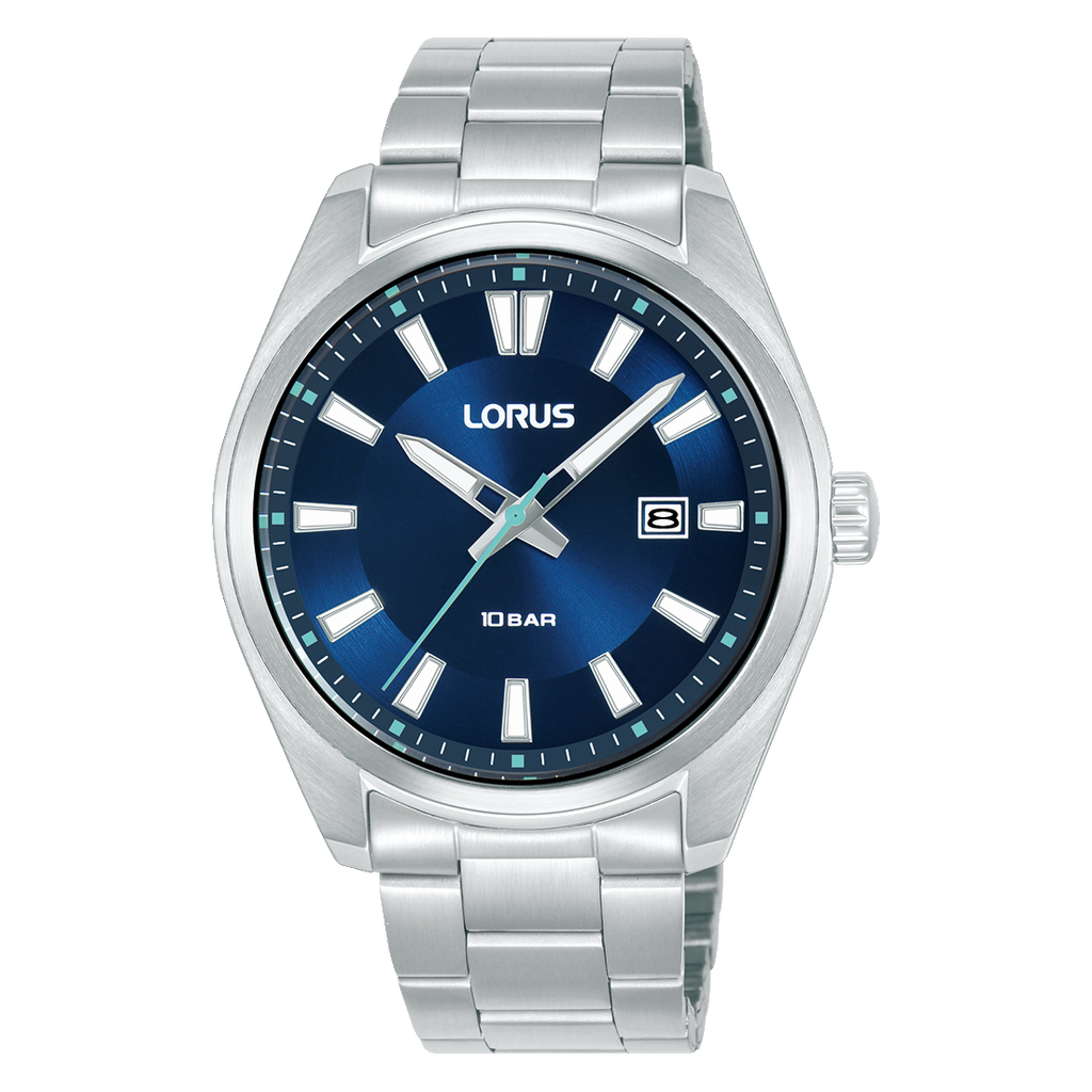 lorus-rh919sx9