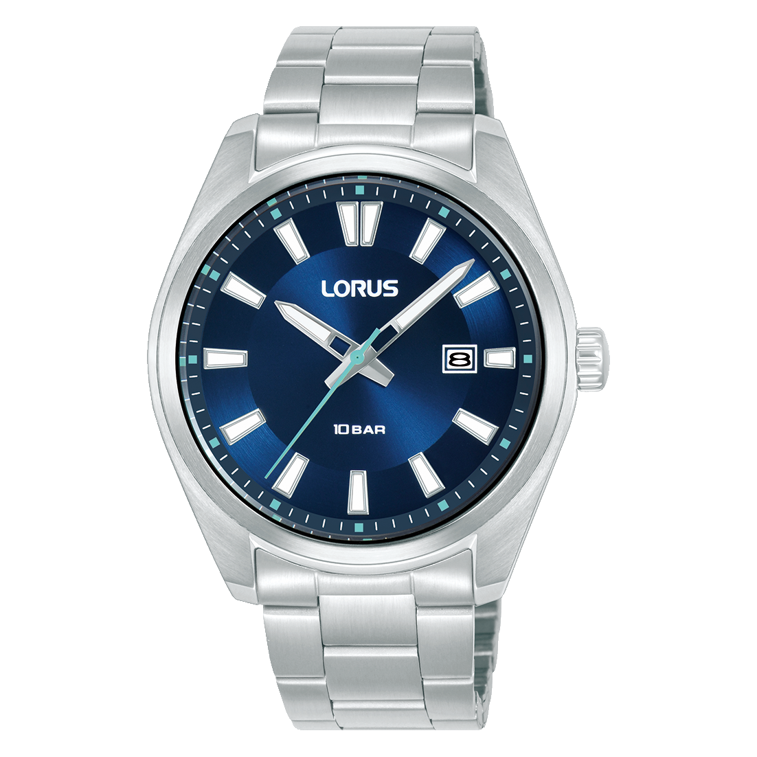lorus-rh919sx9