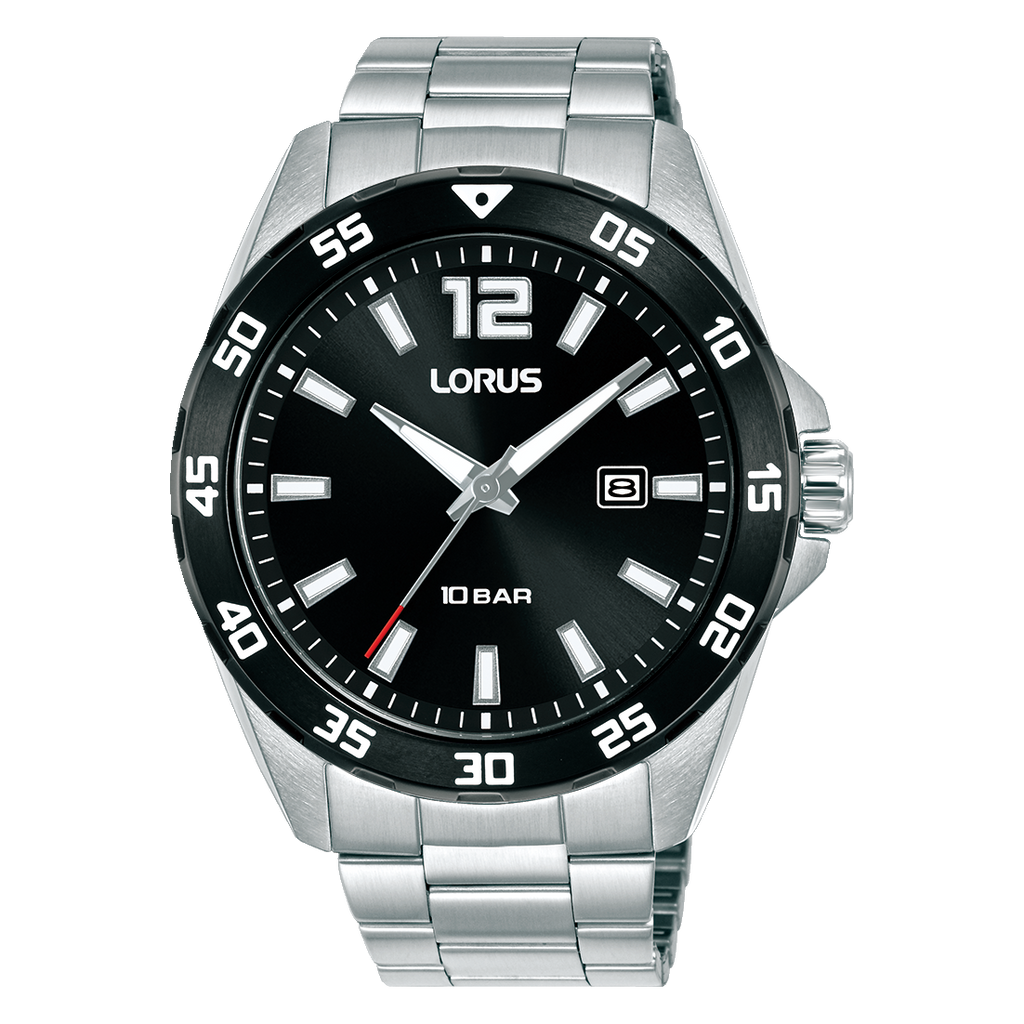 lorus-rh935sx9