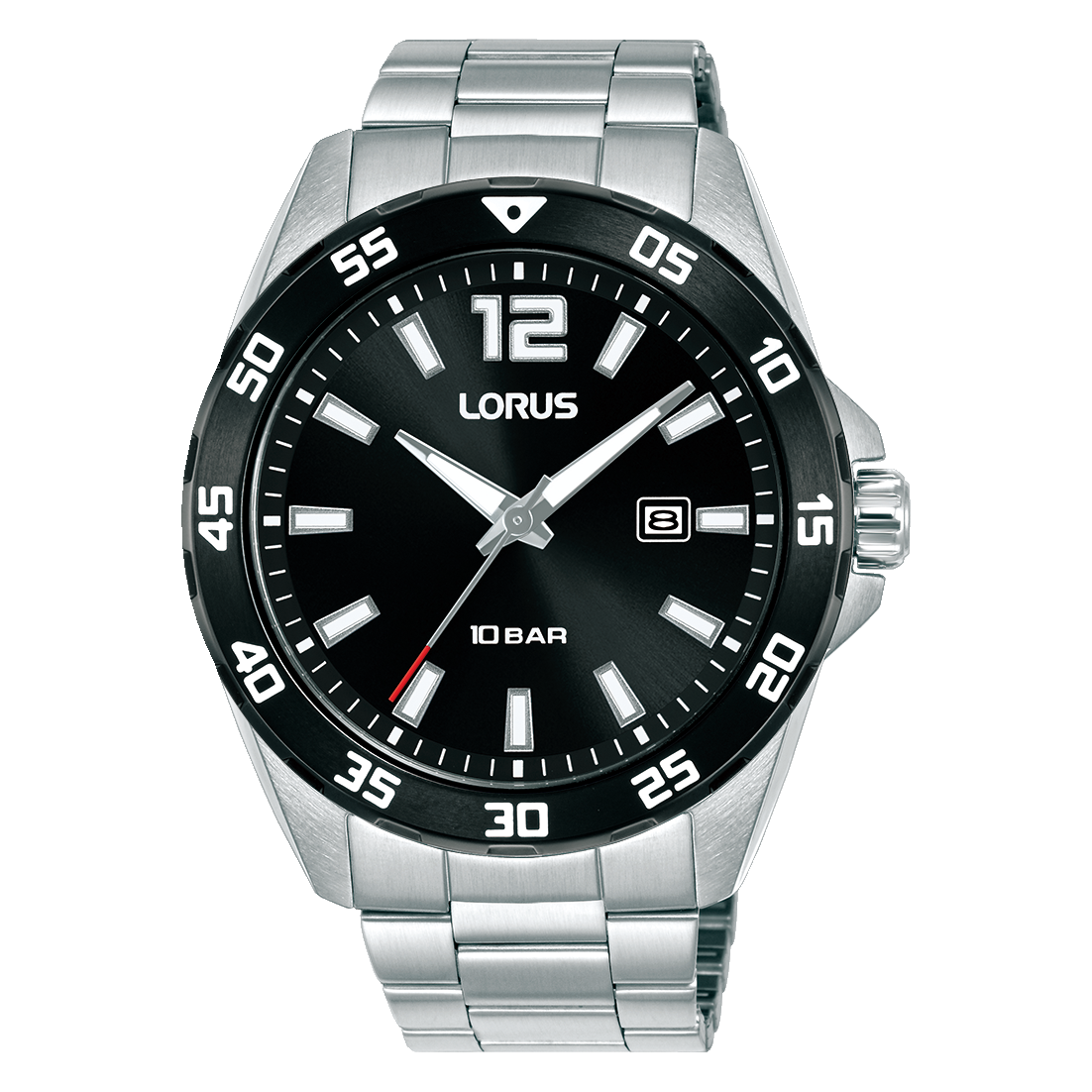 lorus-rh935sx9