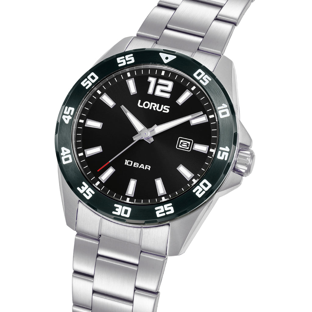 lorus-rh935sx9
