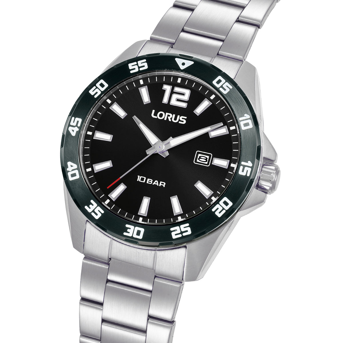 lorus-rh935sx9