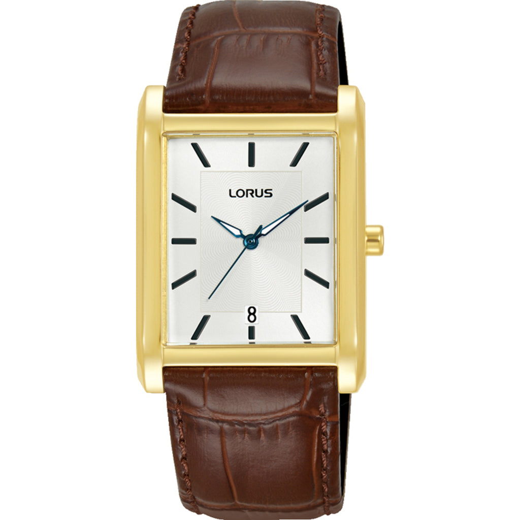 Lorus RH940RX9