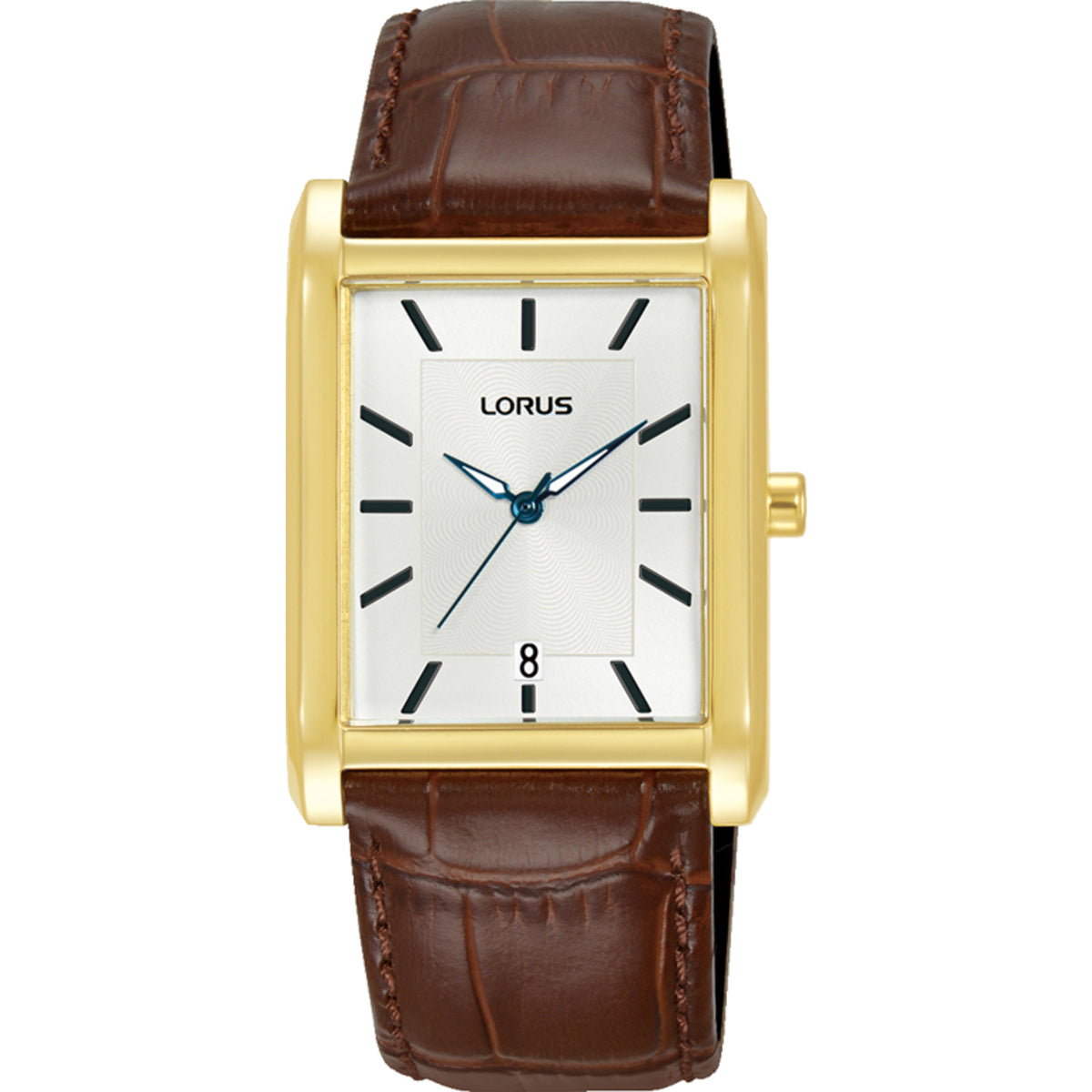 Lorus RH940RX9
