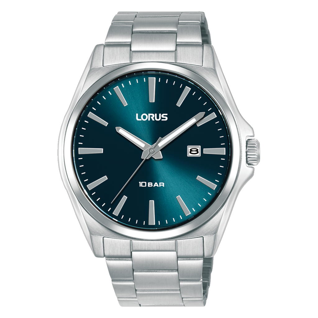 lorus-rh947sx9