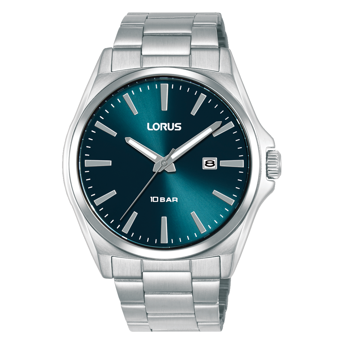 lorus-rh947sx9