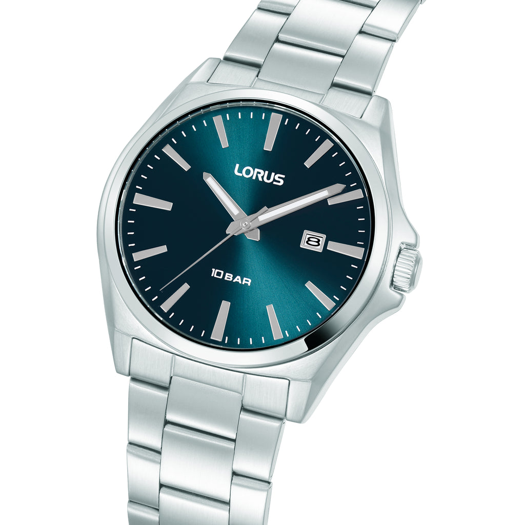lorus-rh947sx9