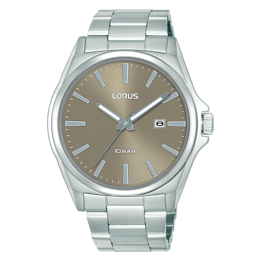 Lorus RH951SX9