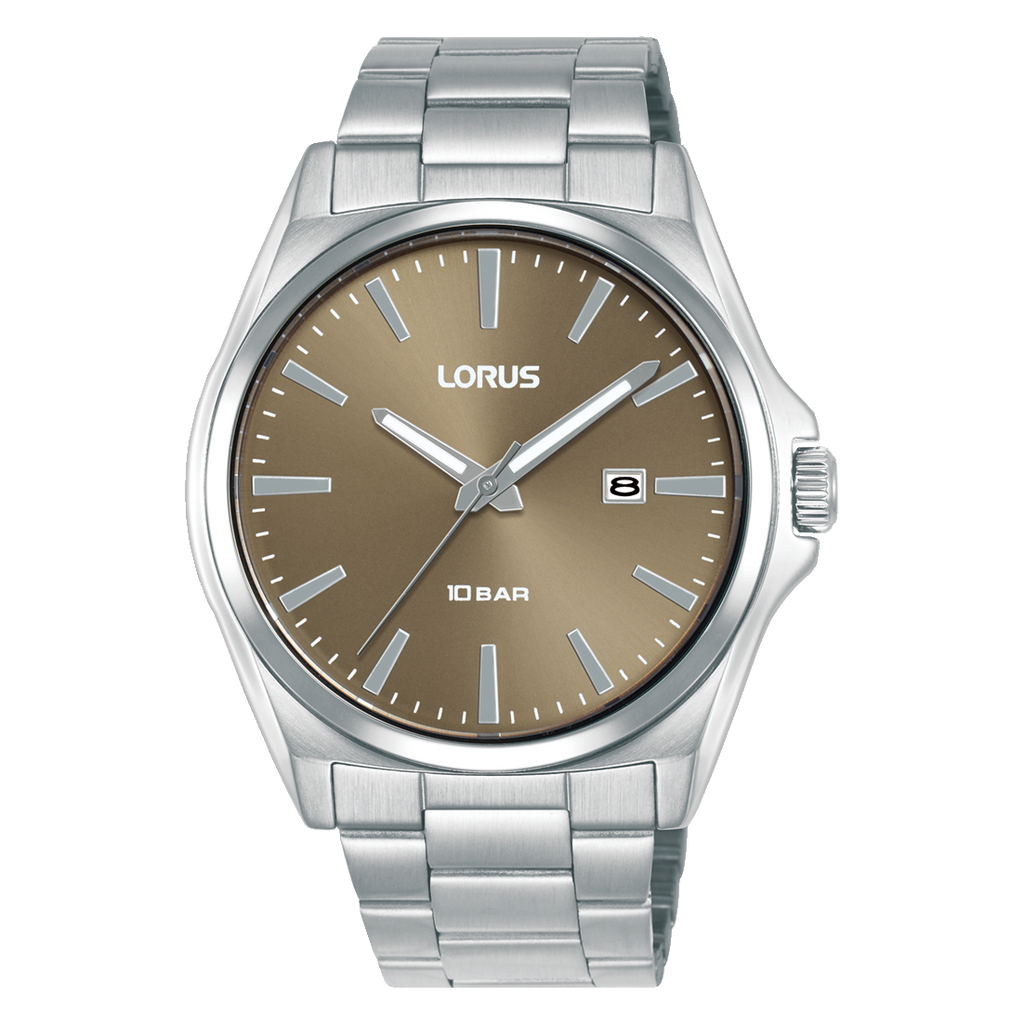 lorus-rh951sx9