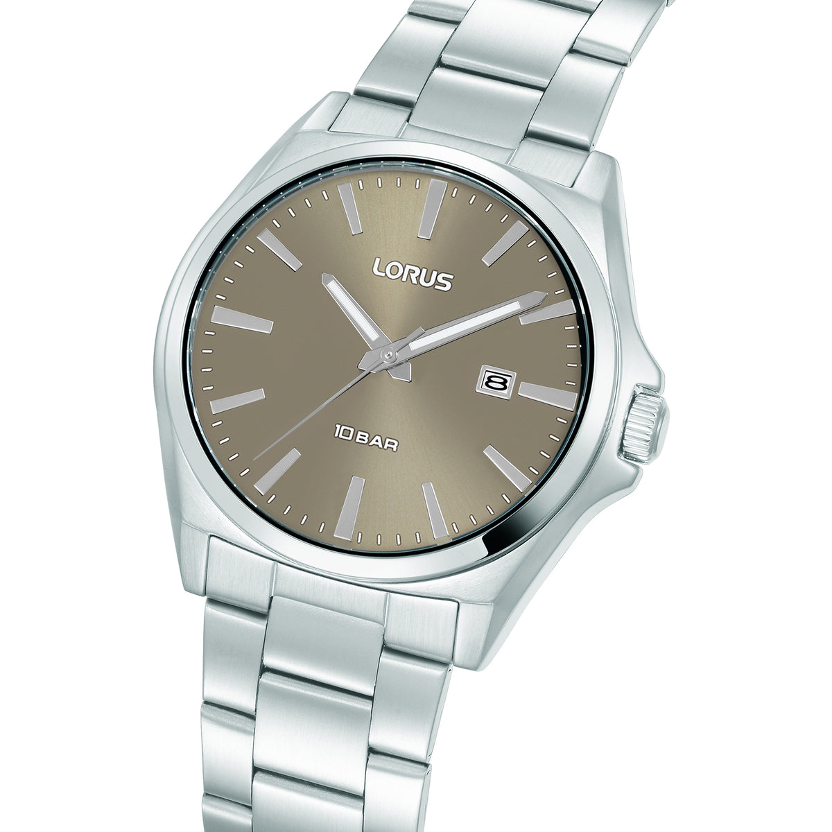 lorus-rh951sx9