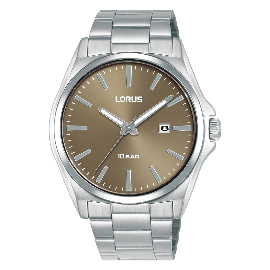 lorus-rh951sx9