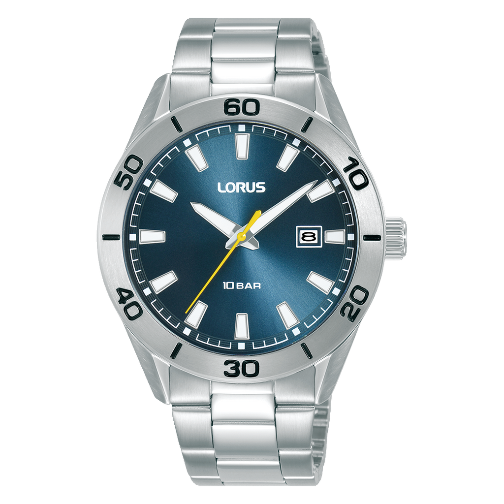 lorus-rh967px9