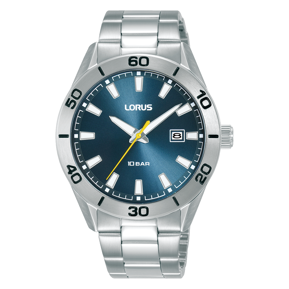 lorus-rh967px9