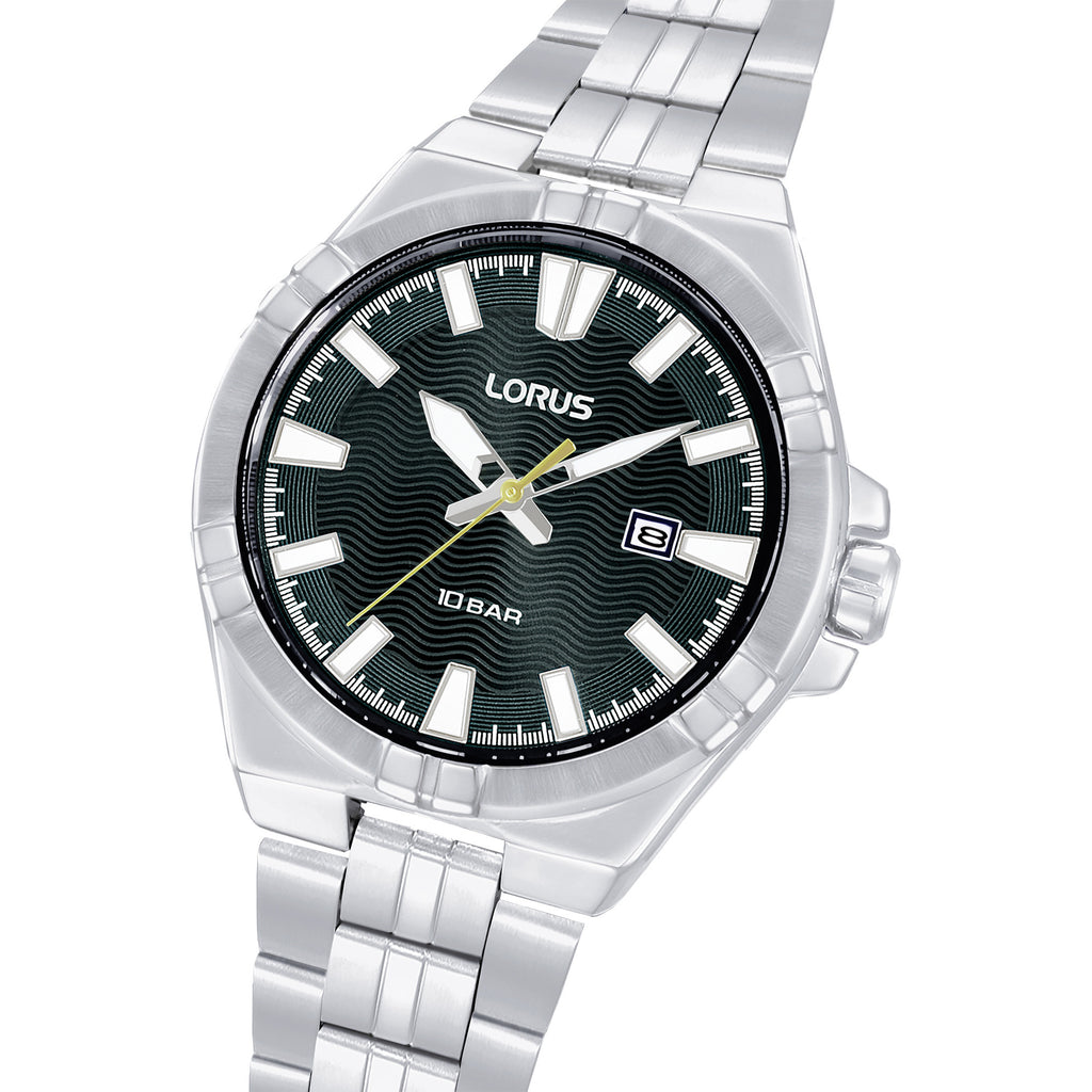 lorus-rh971rx9
