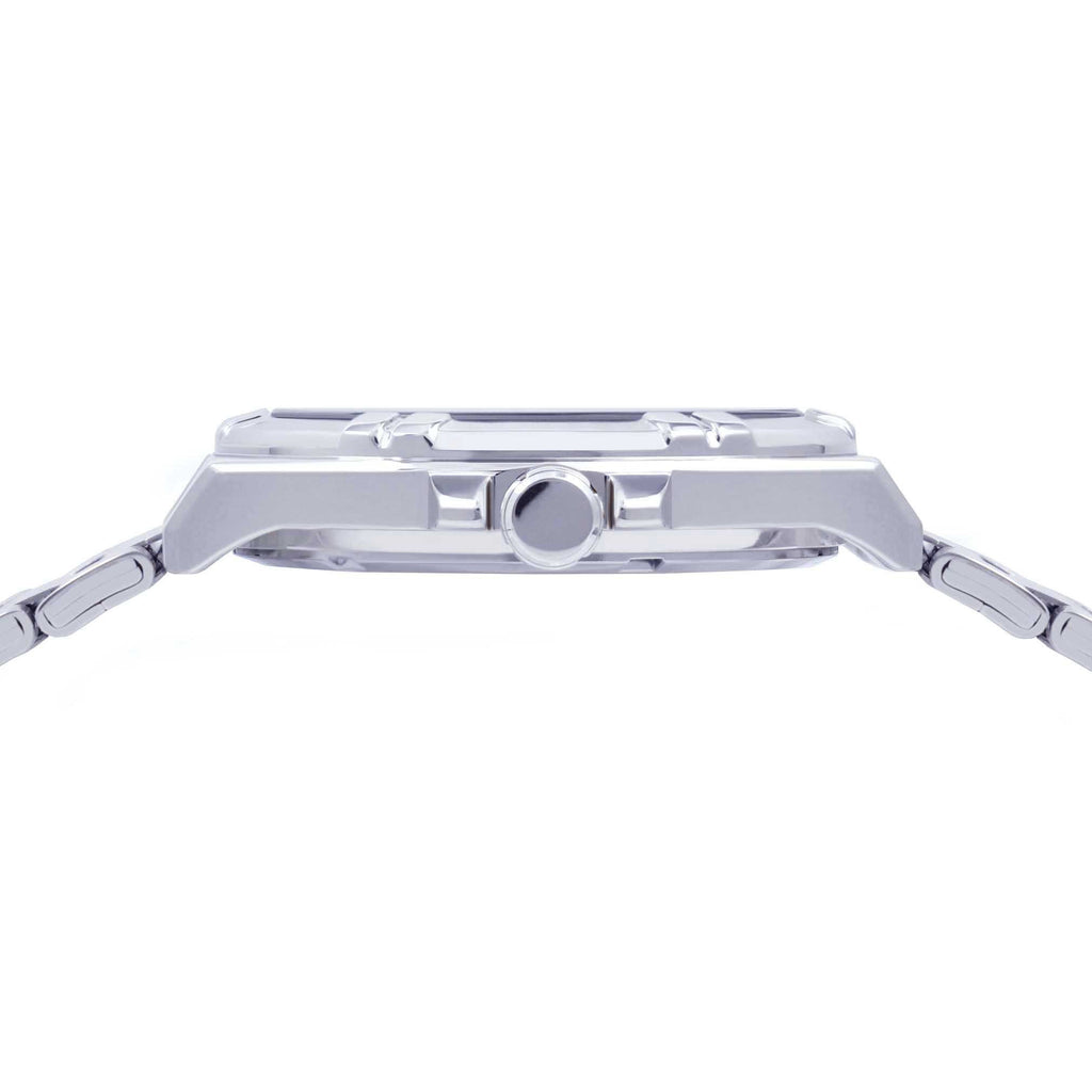 lorus-rh971rx9