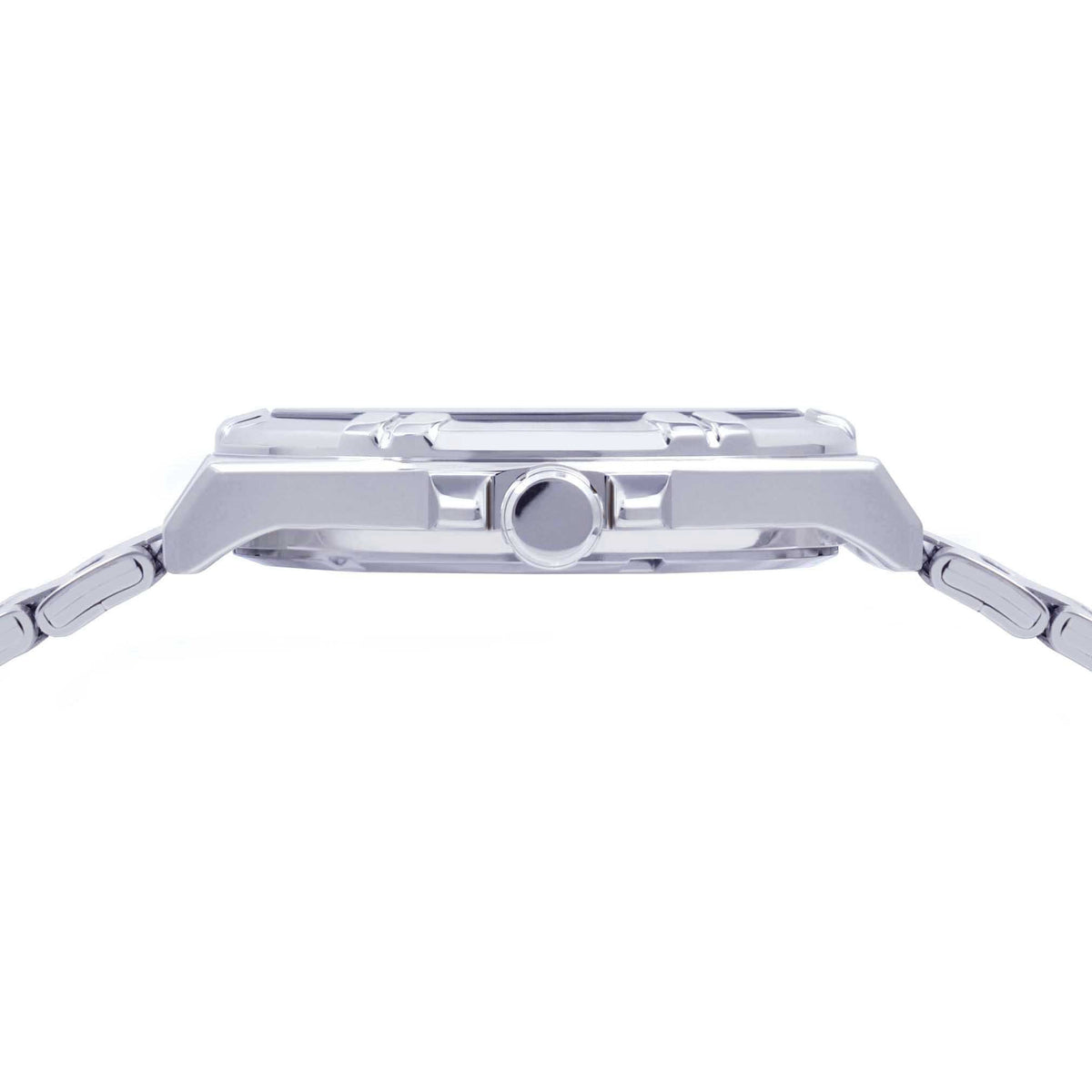 lorus-rh971rx9