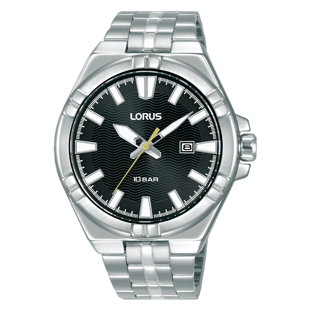 lorus-rh971rx9