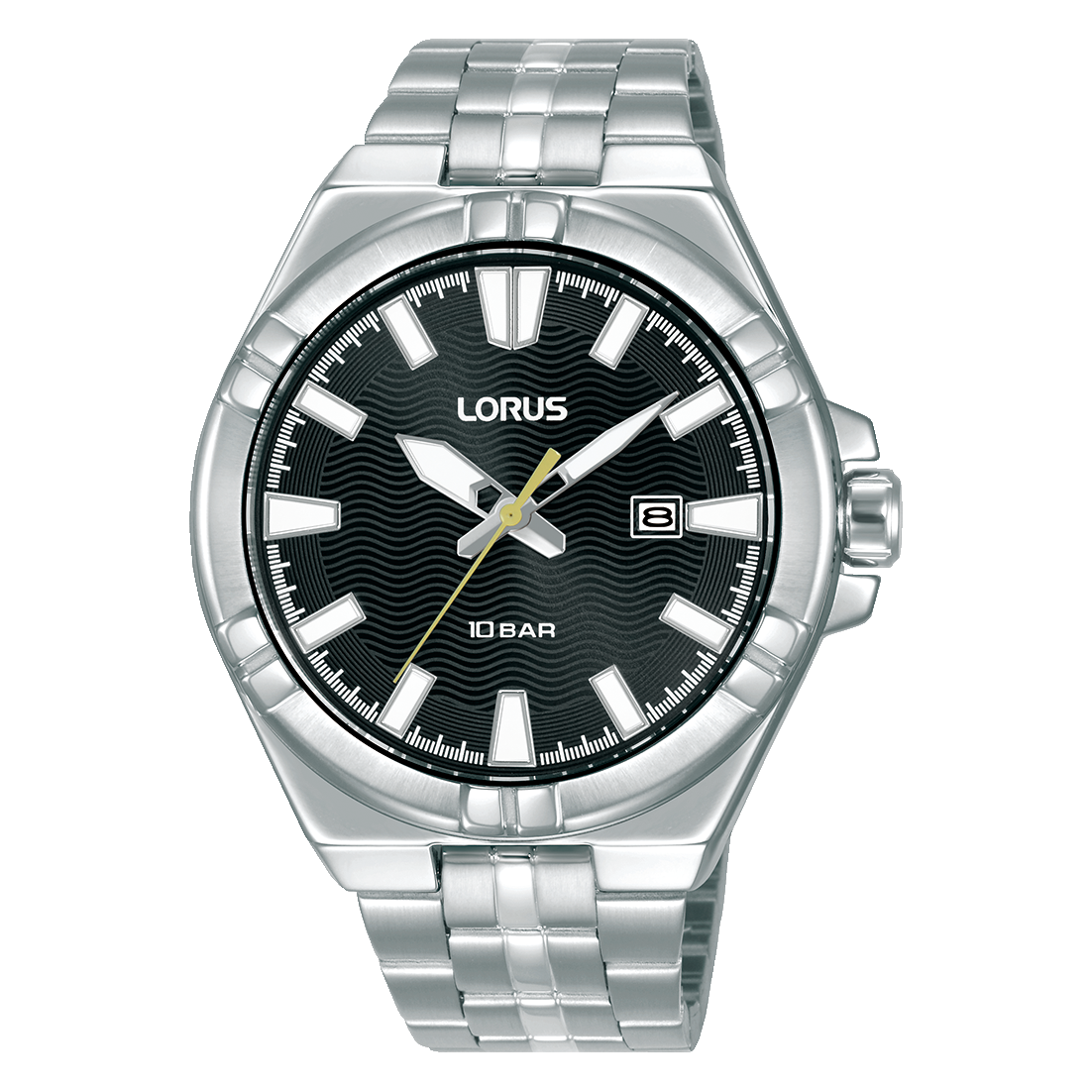 lorus-rh971rx9