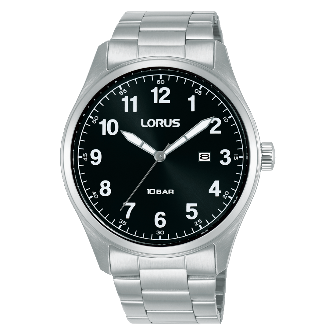 lorus-rh971sx9