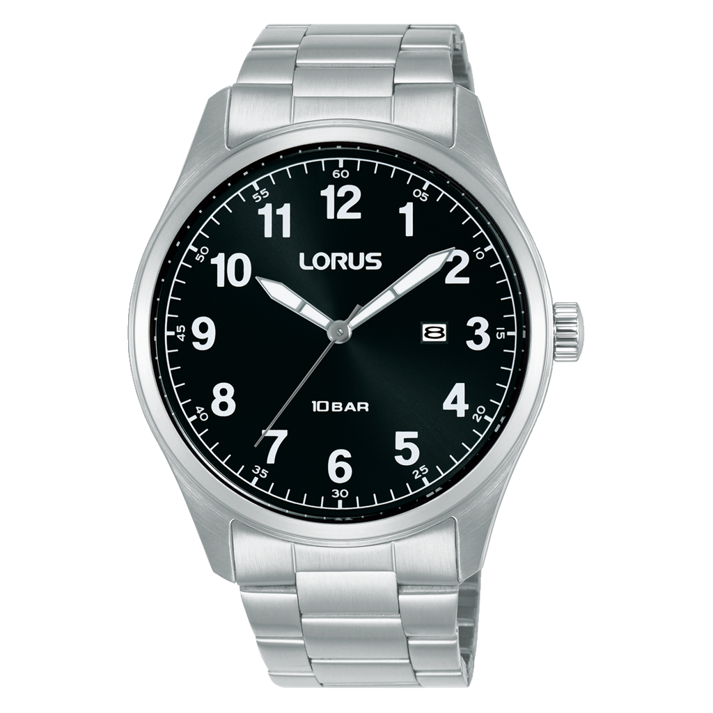 lorus-rh971sx9