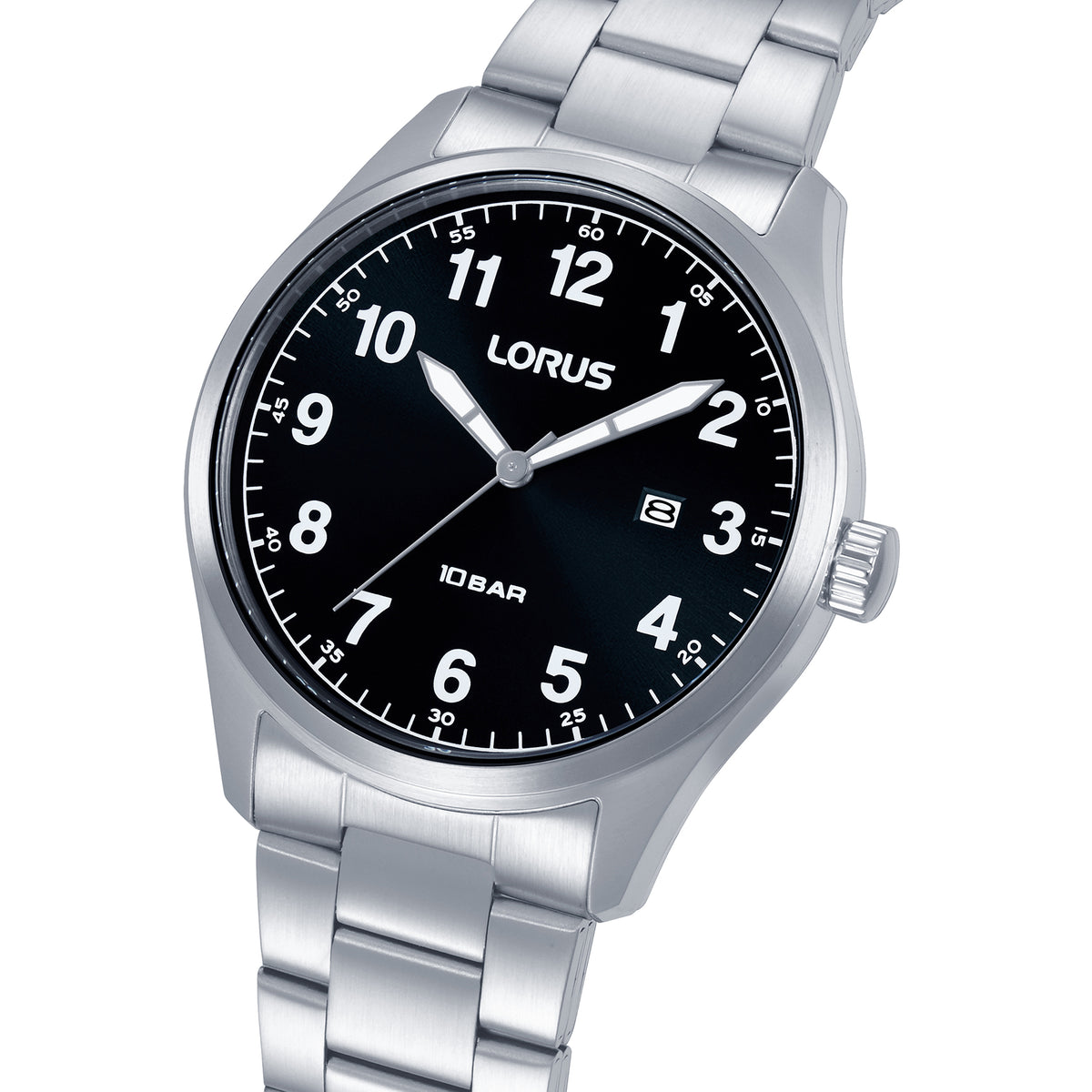 lorus-rh971sx9