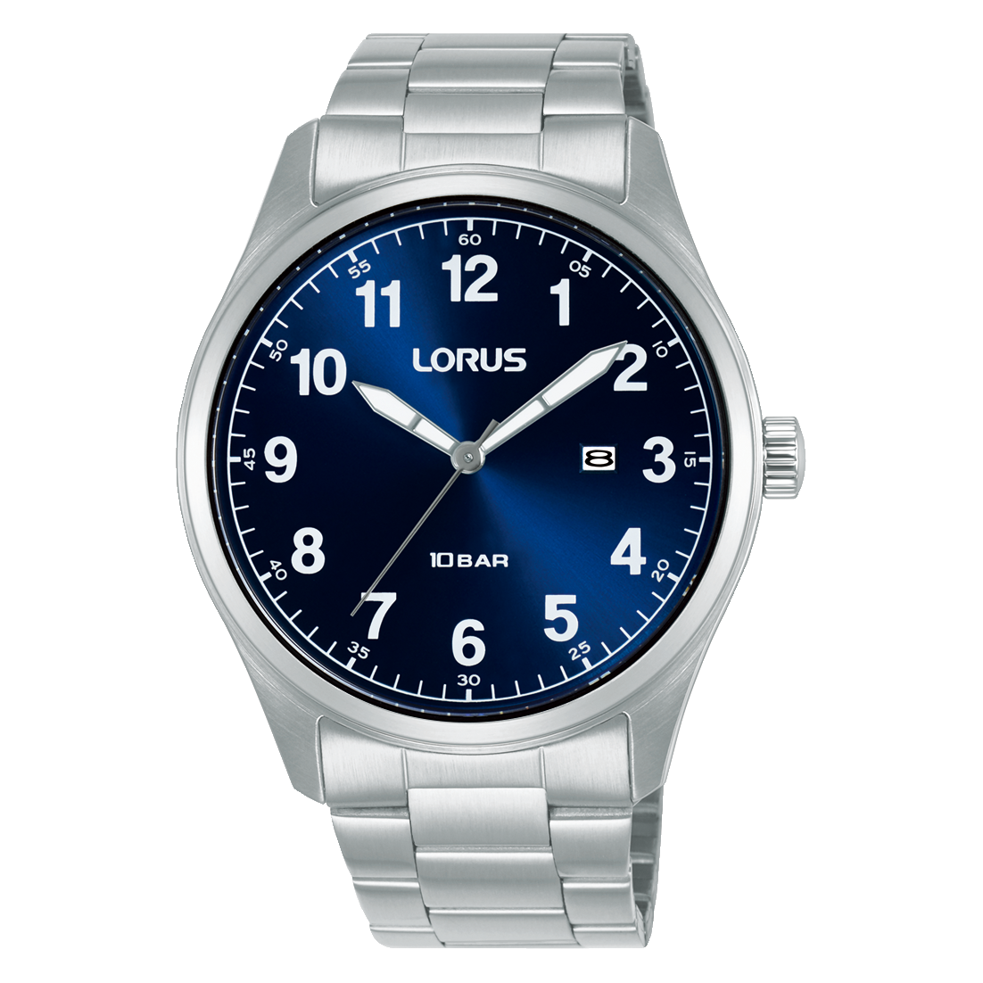 lorus-rh973sx9