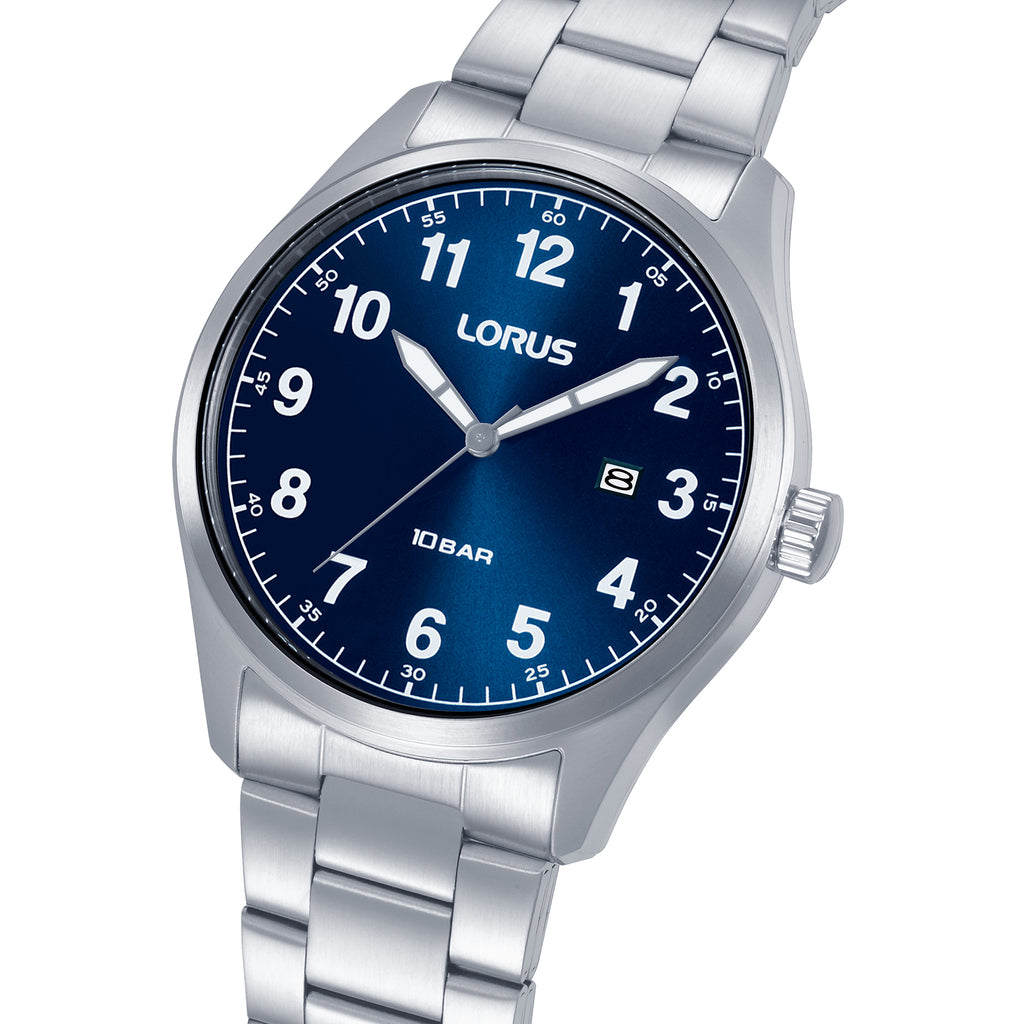 lorus-rh973sx9