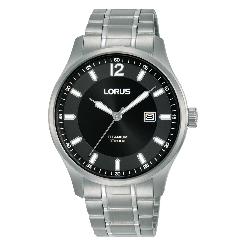 lorus-rh995qx9