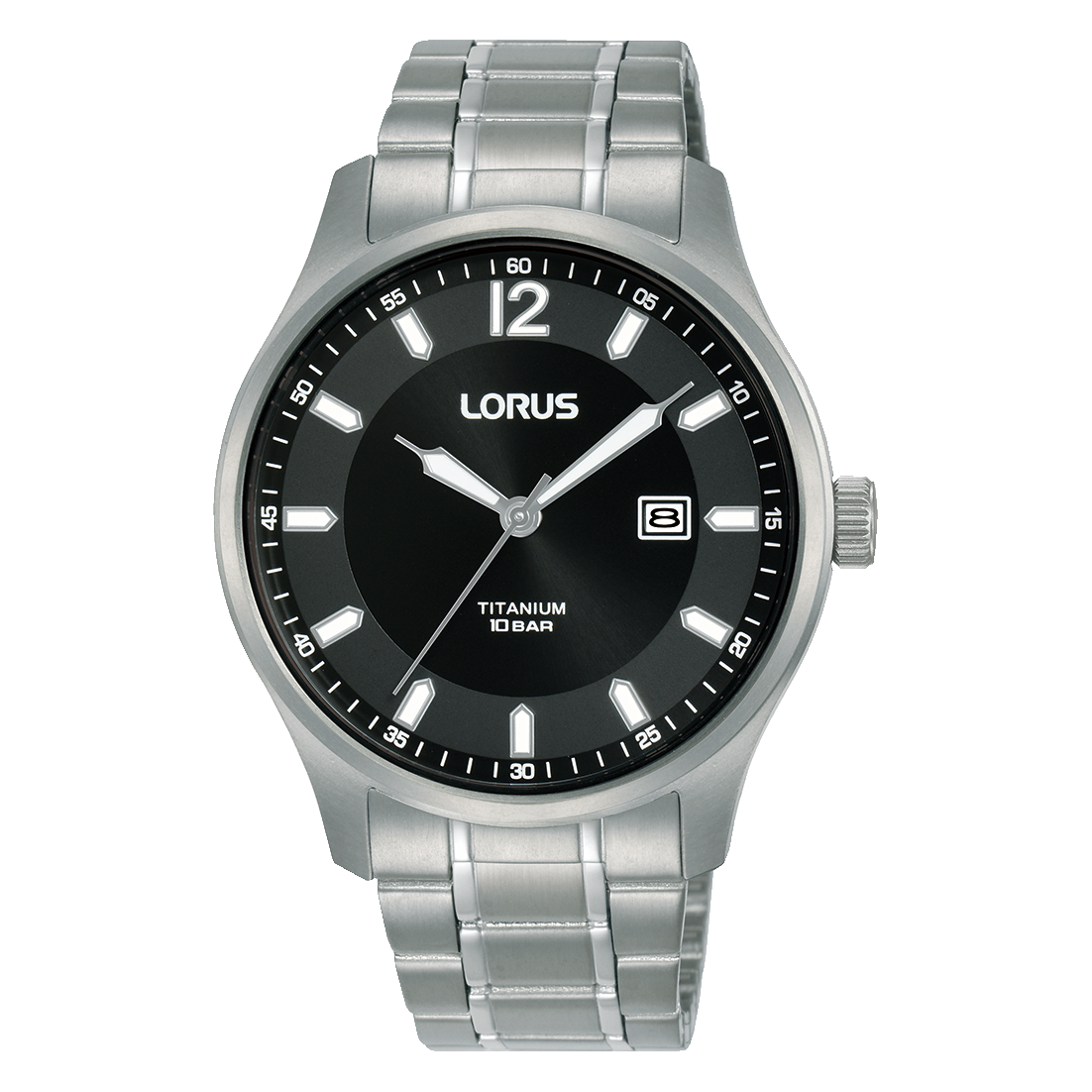 lorus-rh995qx9