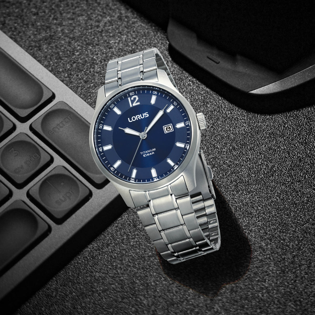 lorus-rh997qx9