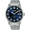 Lorus RH997QX9
