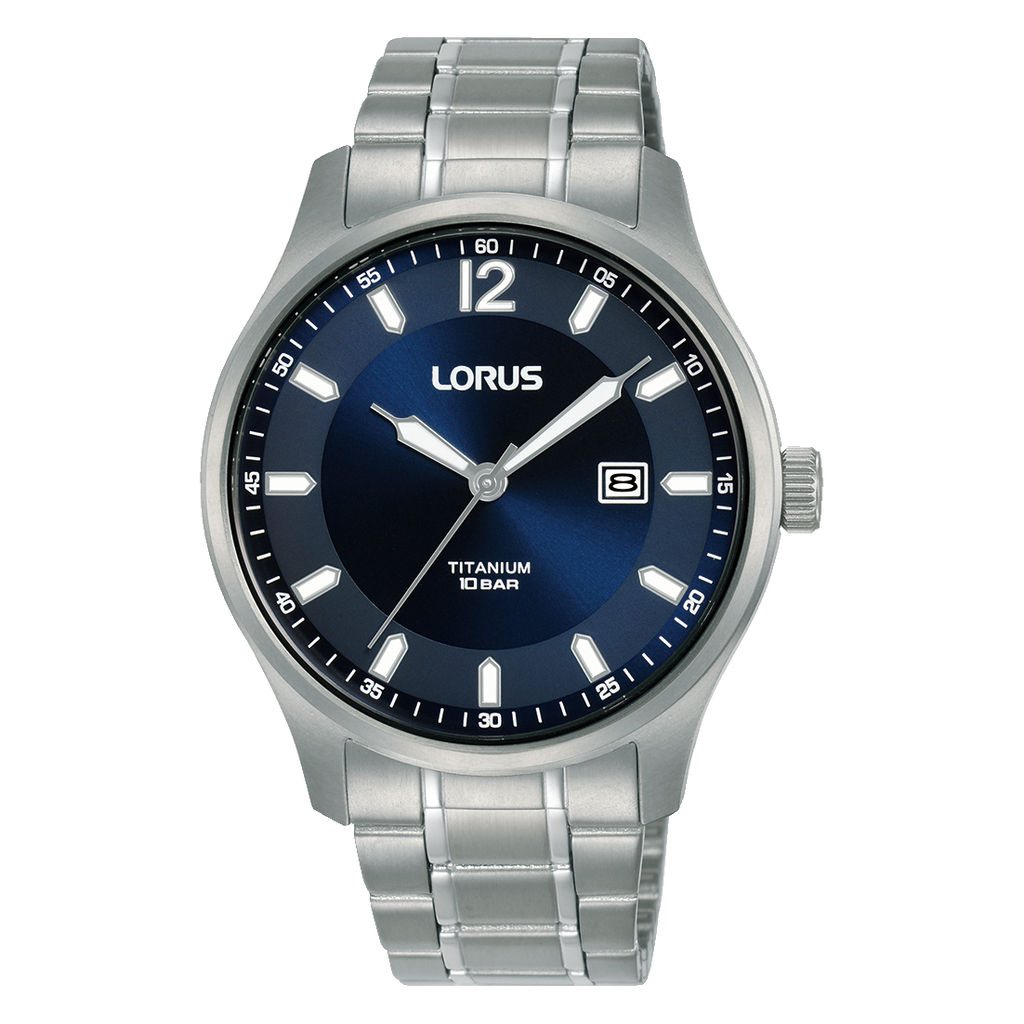 lorus-rh997qx9