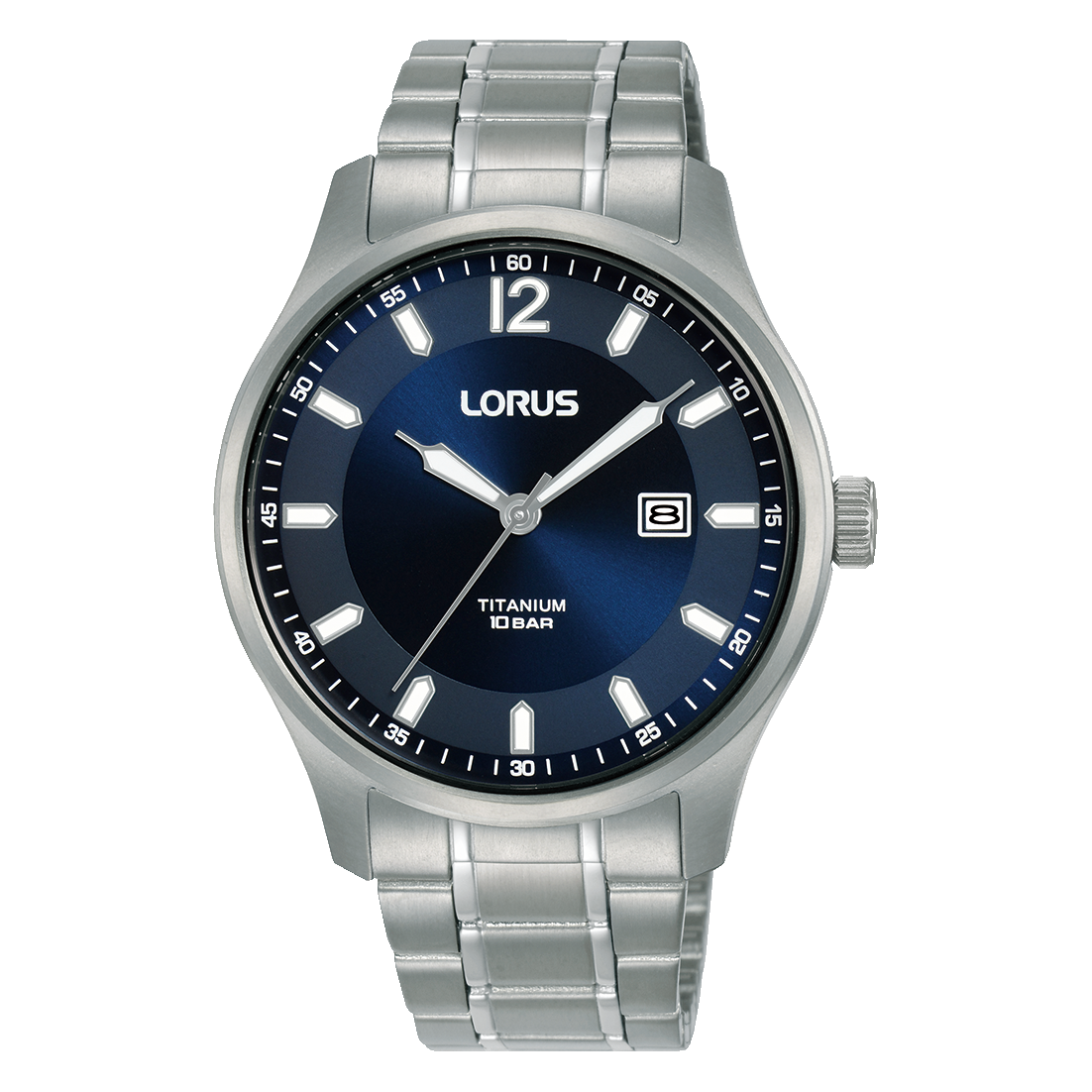 lorus-rh997qx9