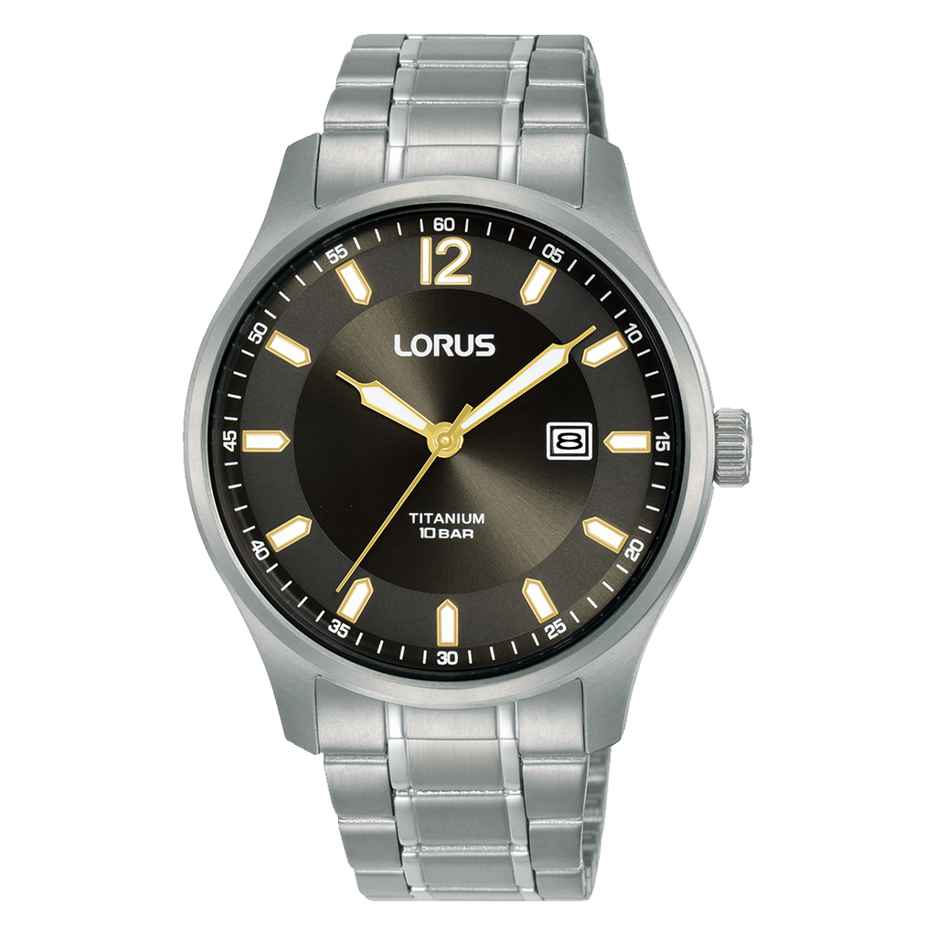 lorus-rh999qx9
