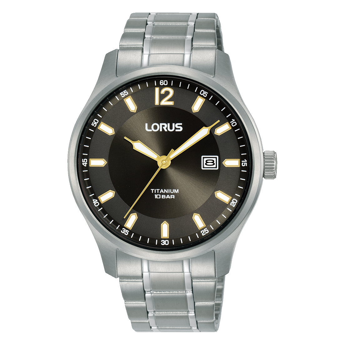 lorus-rh999qx9