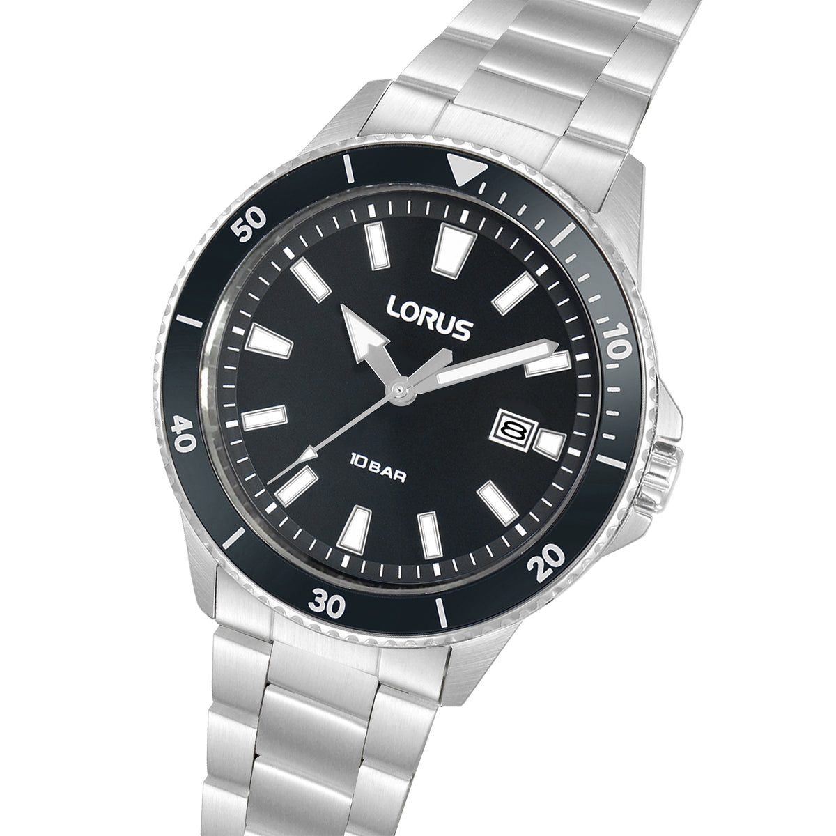 lorus-rh999rx9