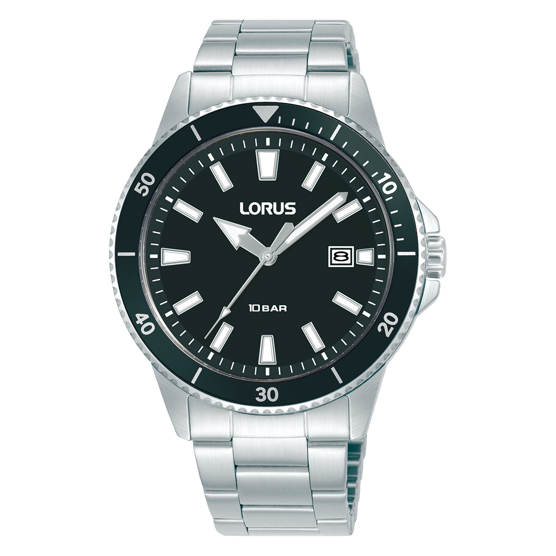 lorus-rh999rx9