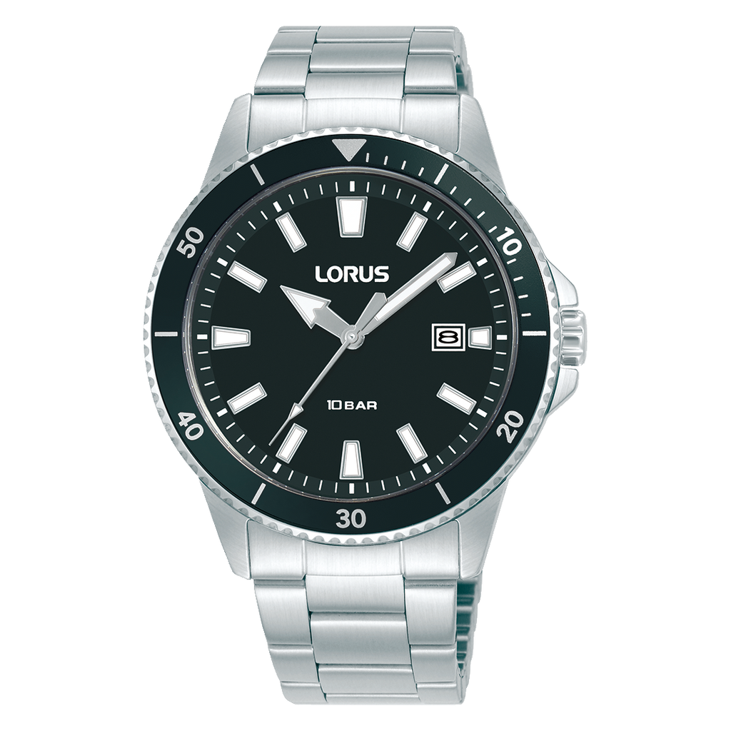 lorus-rh999rx9