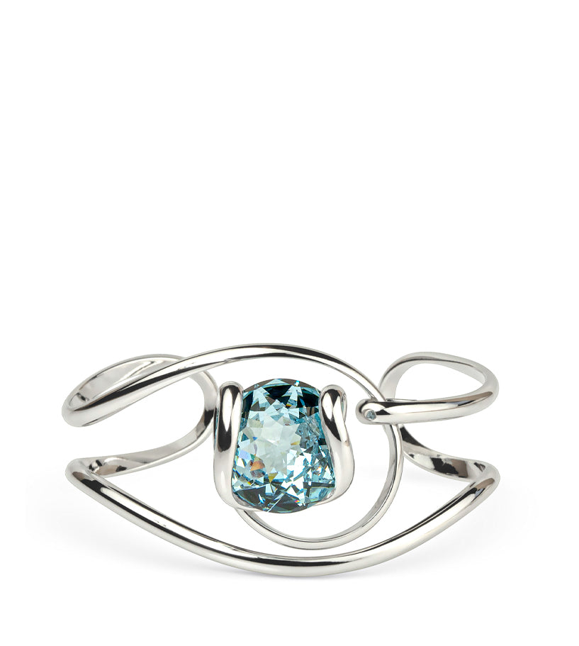 Andrea Marazzini Bubble Bracelet BBUBR1