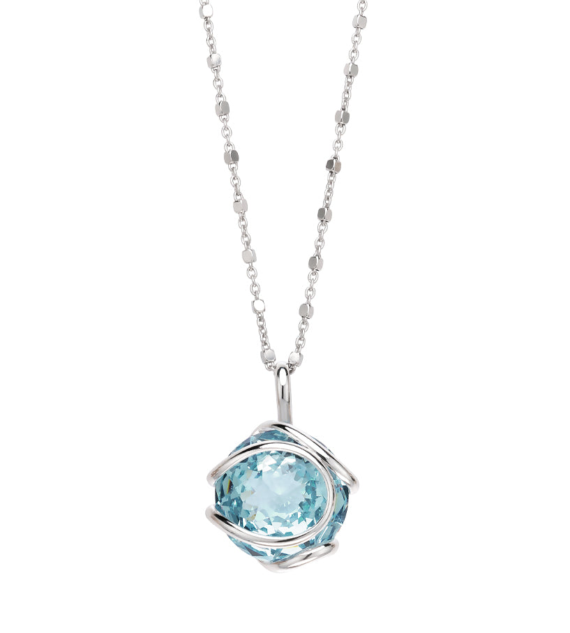Andrea Marazzini Bubble Pendentif BBUCDI