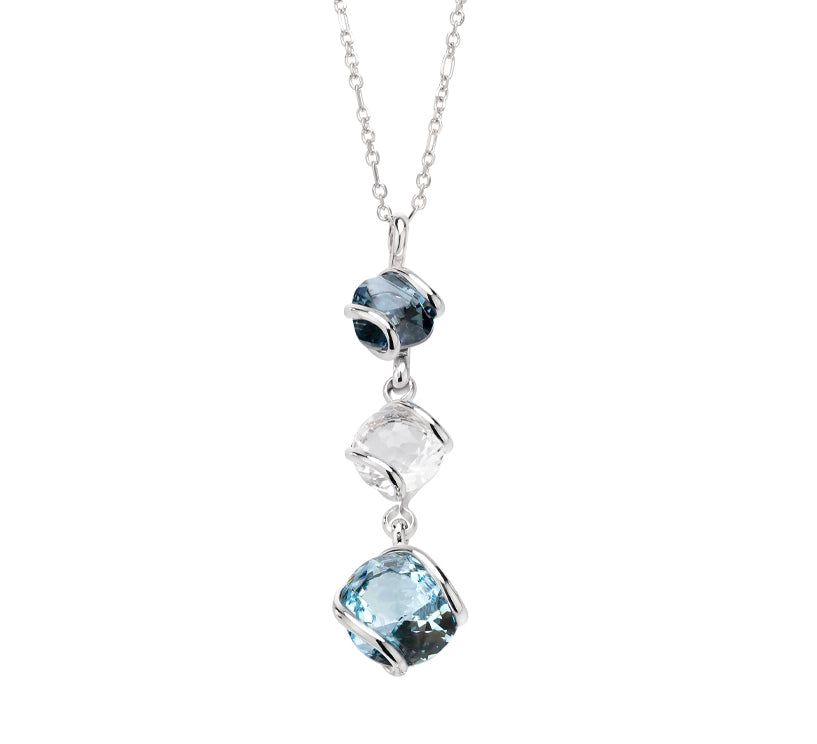 Andrea Marazzini Bubble Pendentif BBUCTR