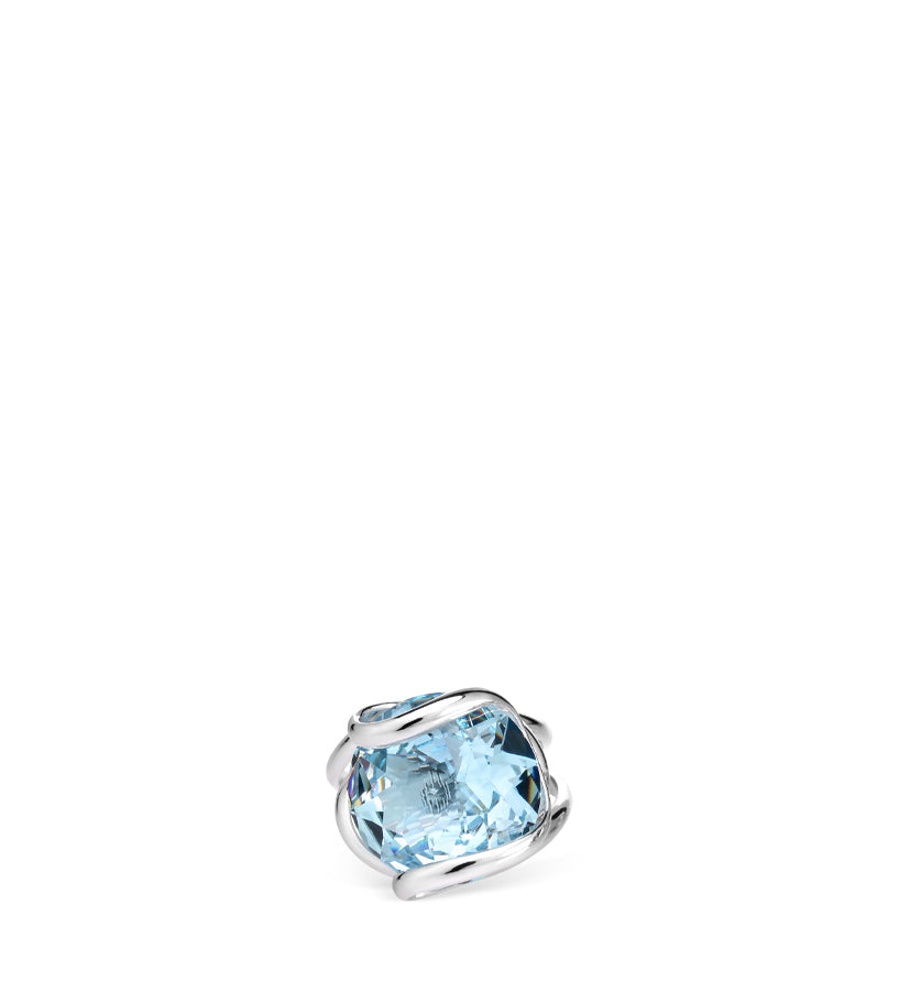 Andrea Marazzini Bubble Bague BBURDW