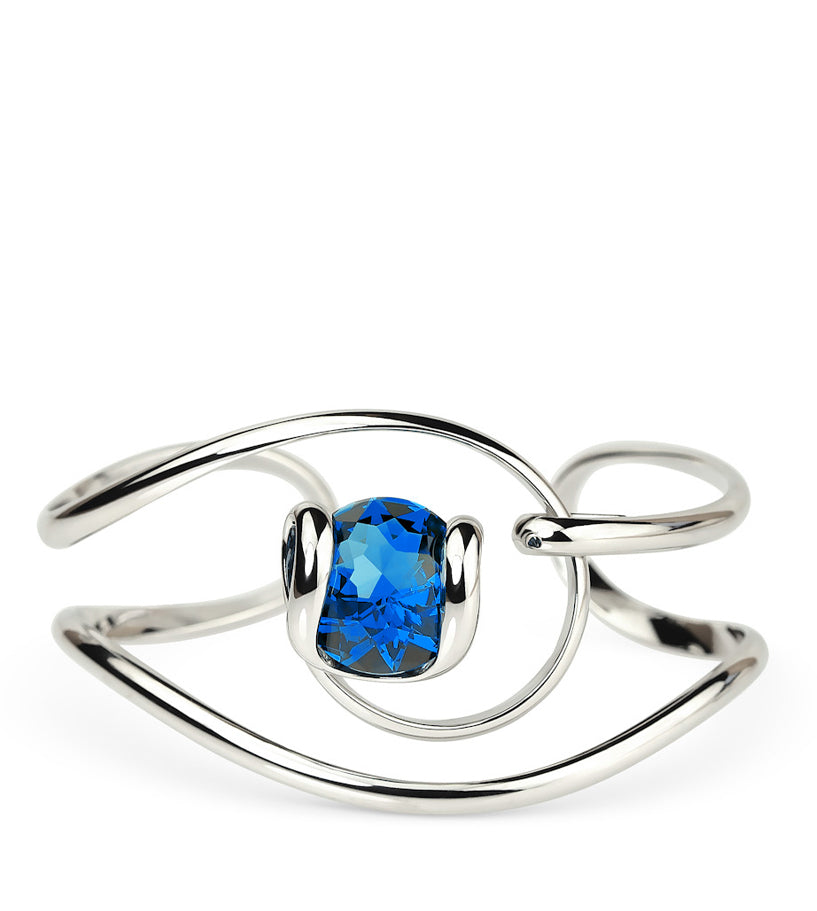 Andrea Marazzini Bubble Bracelet BBUBR1