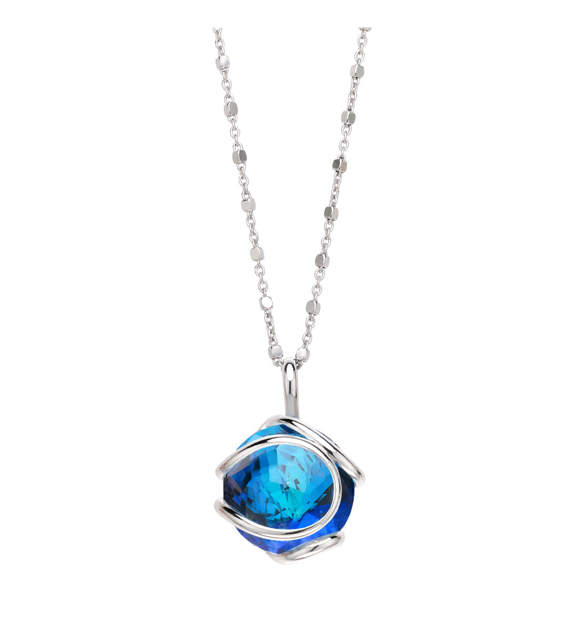 Andrea Marazzini Bubble Pendentif BBUCDI