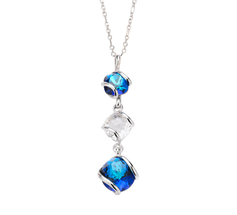 Andrea Marazzini Bubble Pendentif BBUCTR